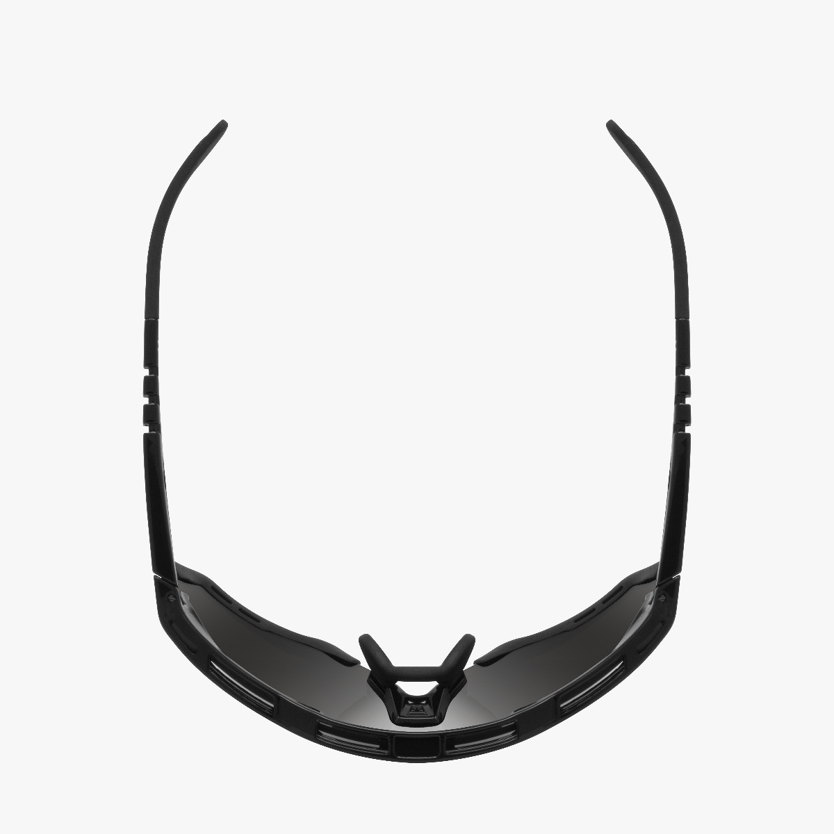 SCICON Спортивные очки AEROSHADE XL Артикул: EY3