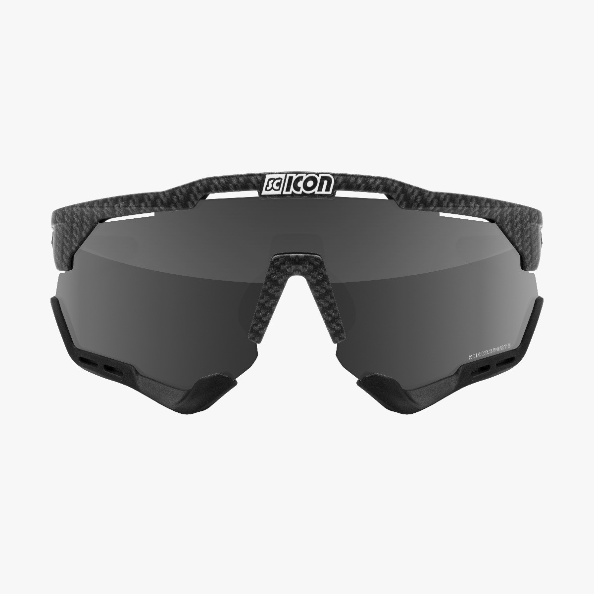 SCICON Спортивные очки AEROSHADE XL CARBON Артикул: EY16