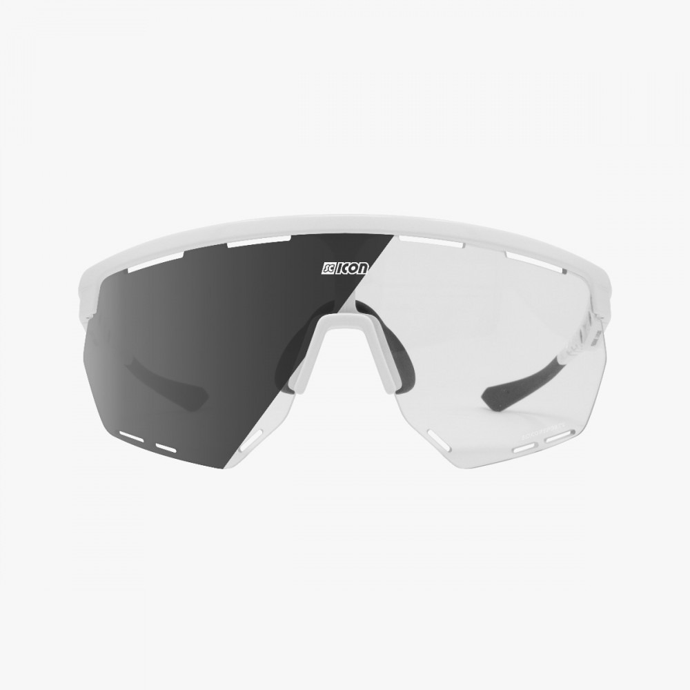 SCICON Спортивные очки AEROWING PHOTOCHROMIC Артикул: EY12