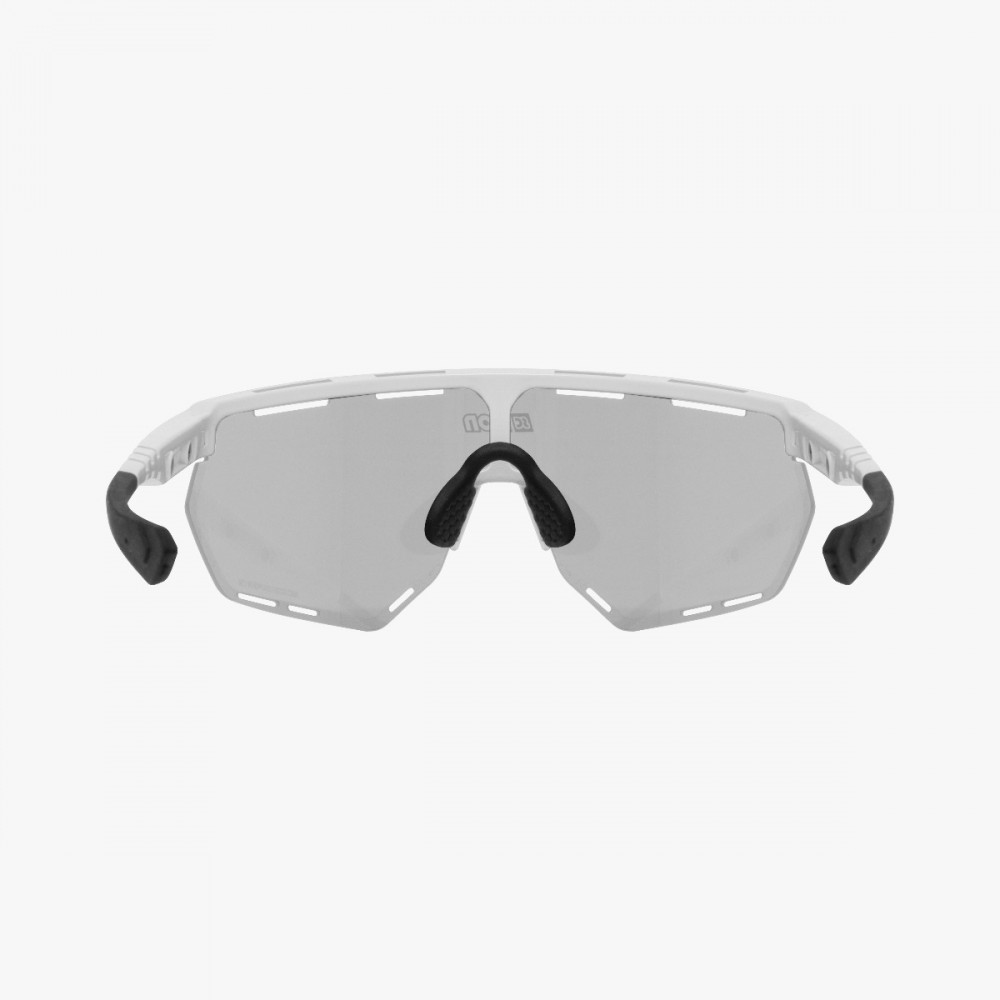 SCICON Спортивные очки AEROWING PHOTOCHROMIC Артикул: EY12