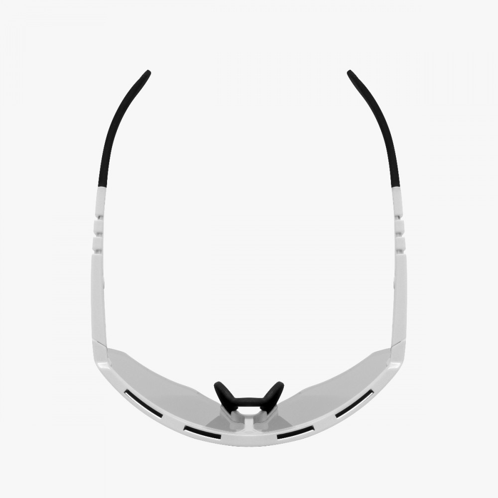 SCICON Спортивные очки AEROWING PHOTOCHROMIC Артикул: EY12