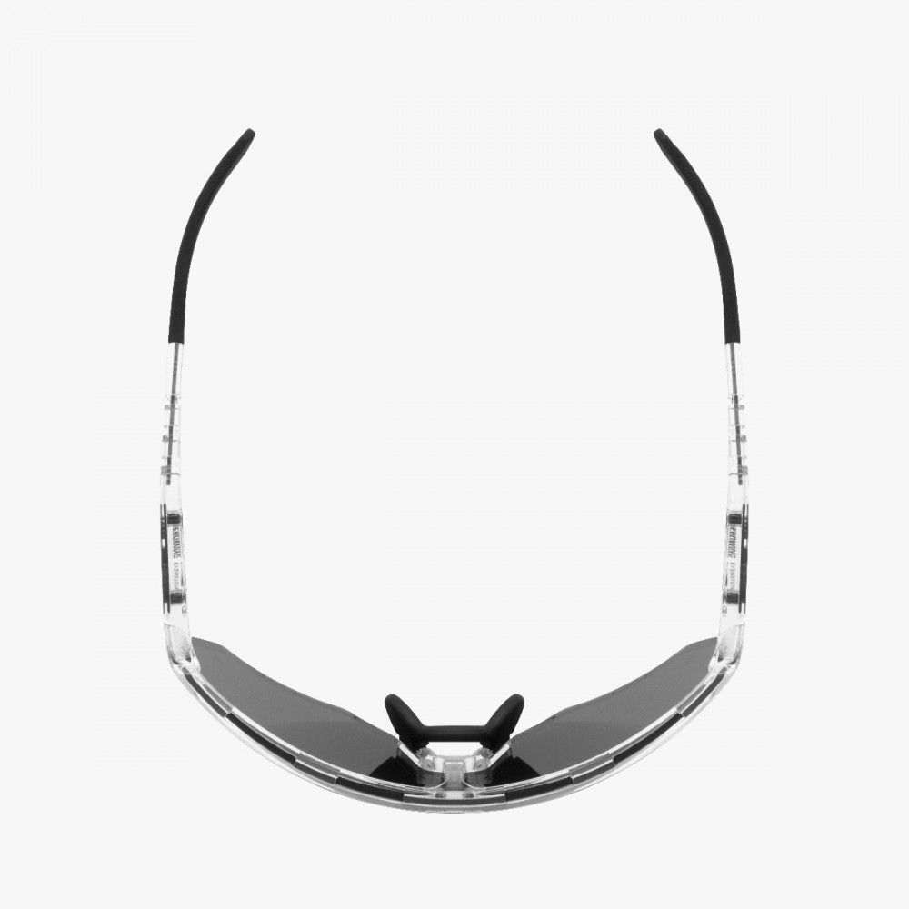 SCICON Спортивные очки AEROWING Артикул: EY11