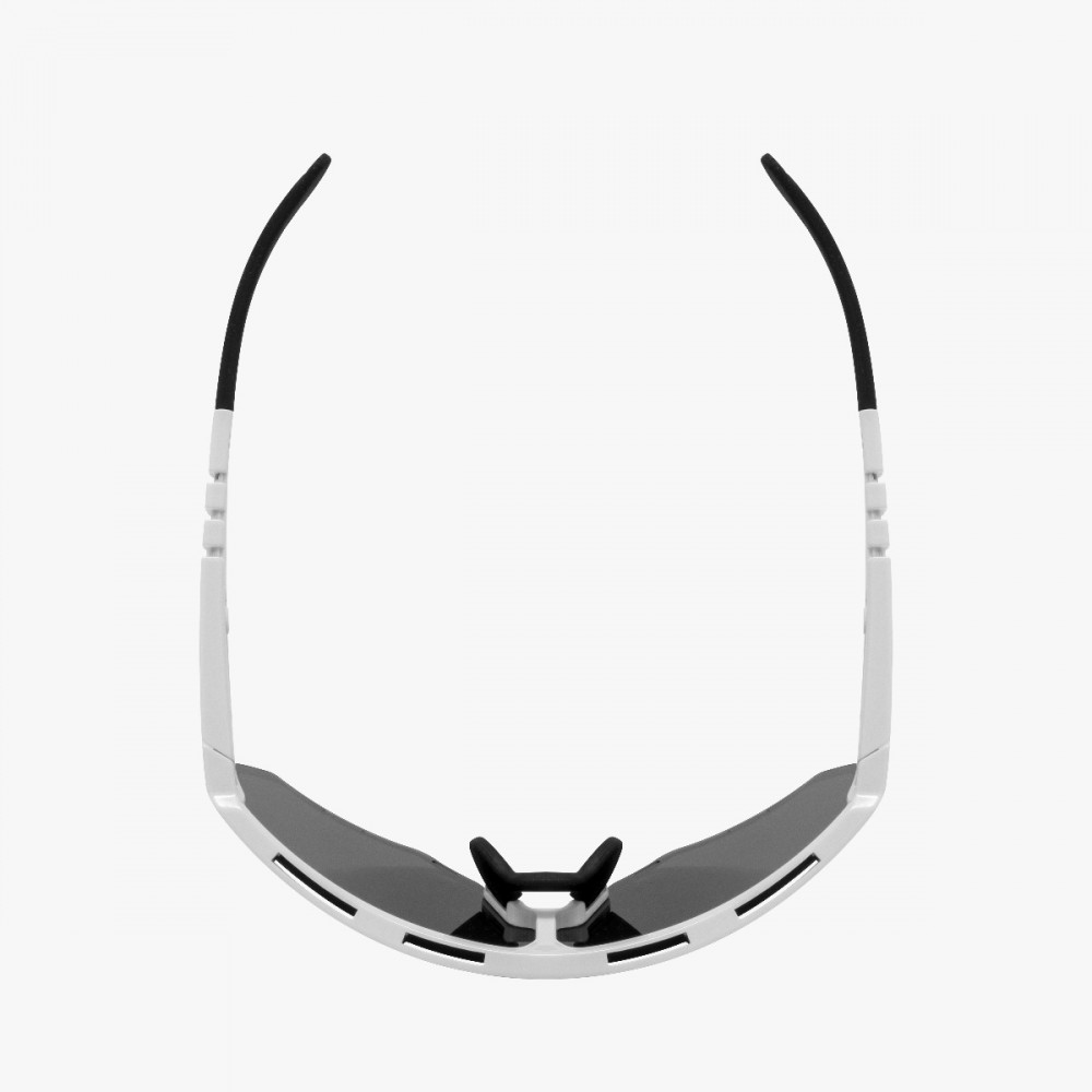 SCICON Спортивные очки AEROWING Артикул: EY11