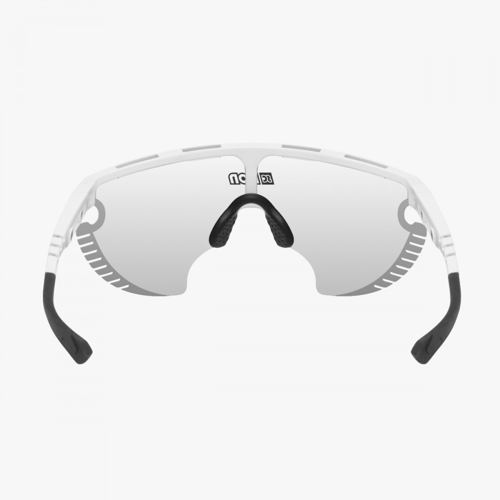 SCICON Спортивные очки AEROWING LAMON PHOTOCHROMIC Артикул: EY14