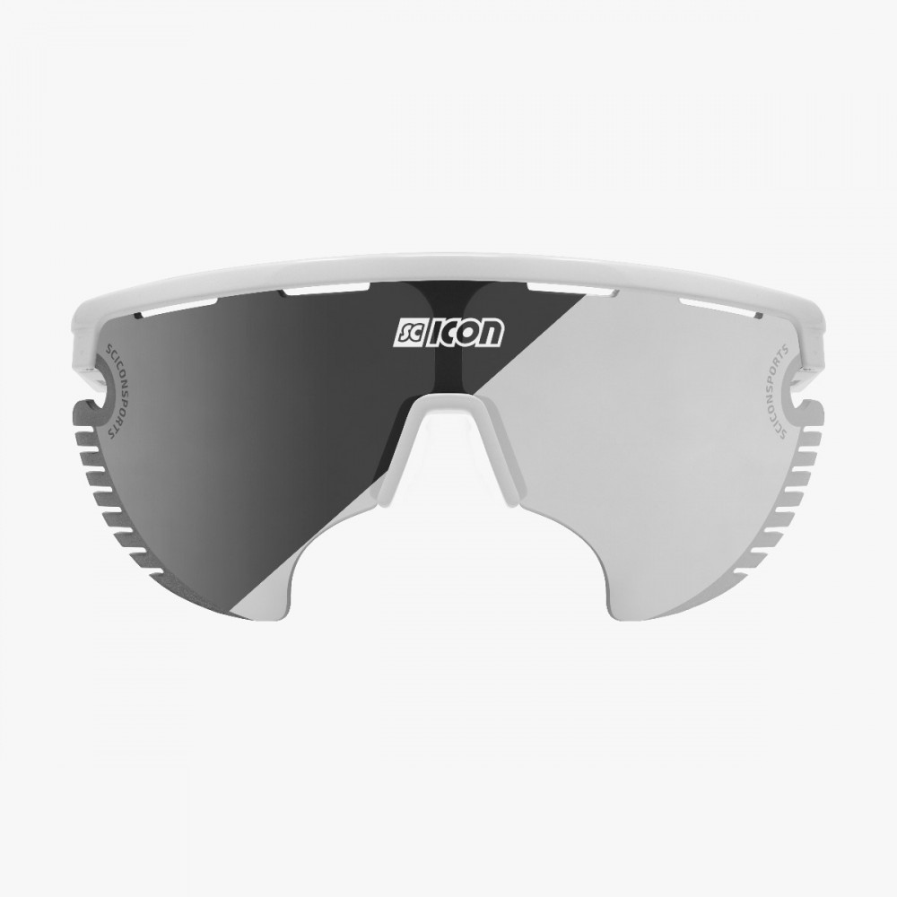 SCICON Спортивные очки AEROWING LAMON PHOTOCHROMIC Артикул: EY14