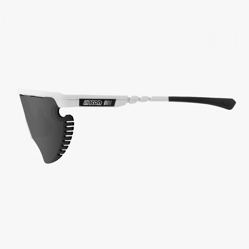 SCICON Спортивные очки AEROWING LAMON PHOTOCHROMIC Артикул: EY14