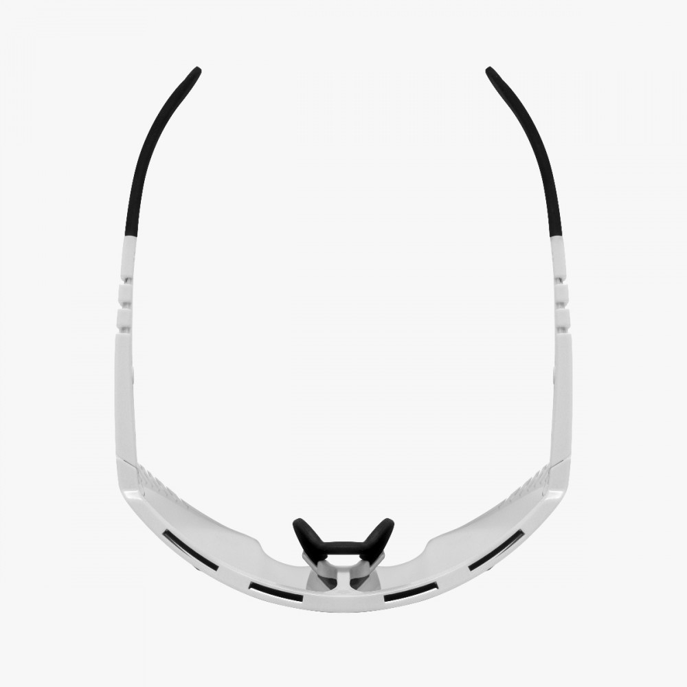 SCICON Спортивные очки AEROWING LAMON PHOTOCHROMIC Артикул: EY14