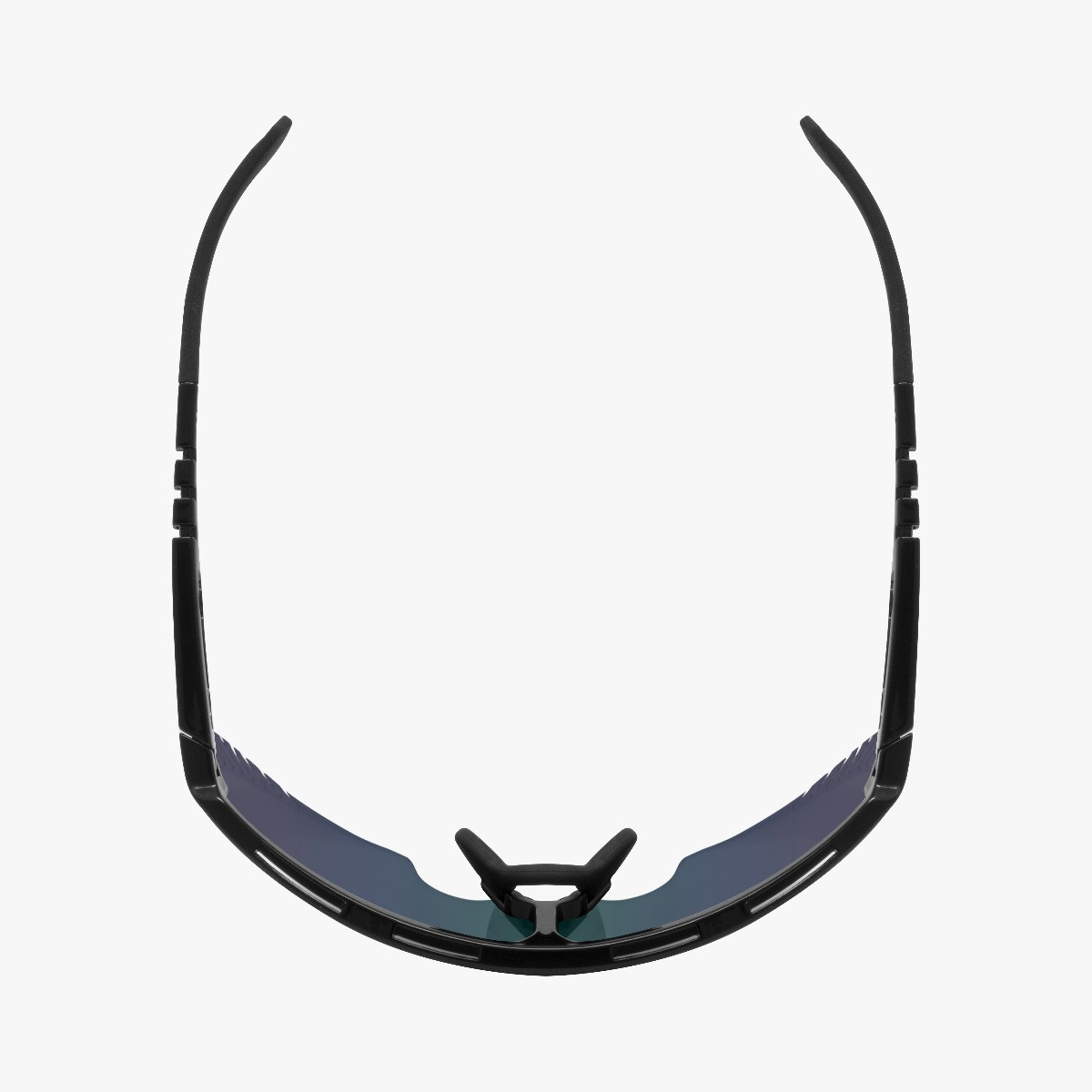SCICON Спортивные очки AEROWING LAMON Артикул: EY13