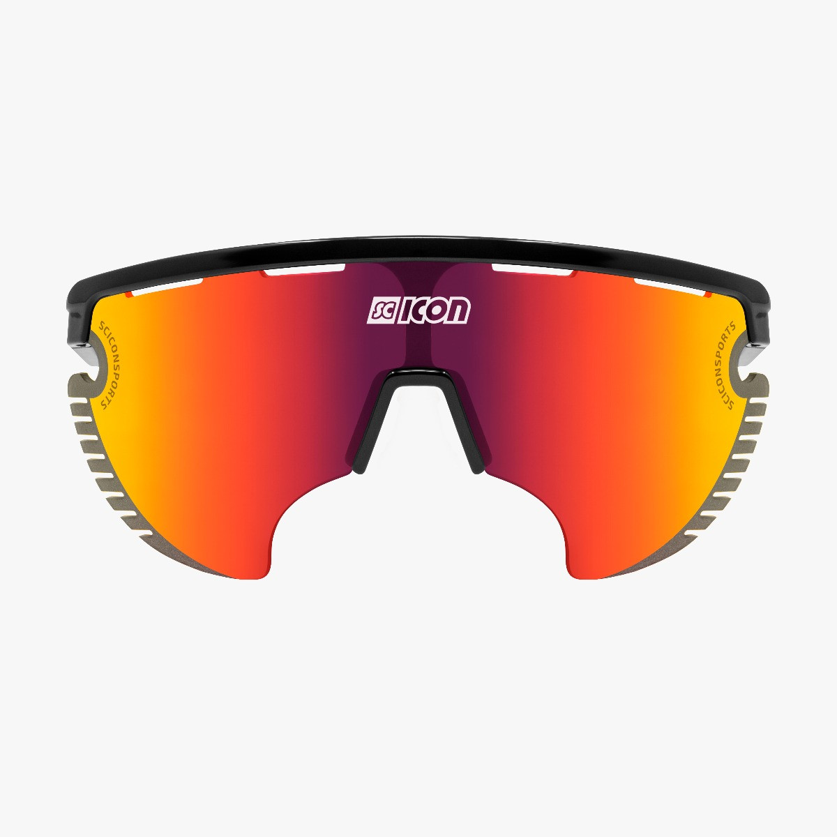SCICON Спортивные очки AEROWING LAMON Артикул: EY13