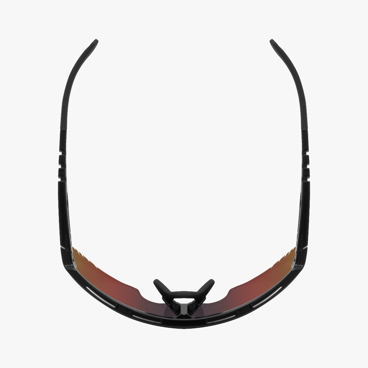 SCICON Спортивные очки AEROWING LAMON Артикул: EY13