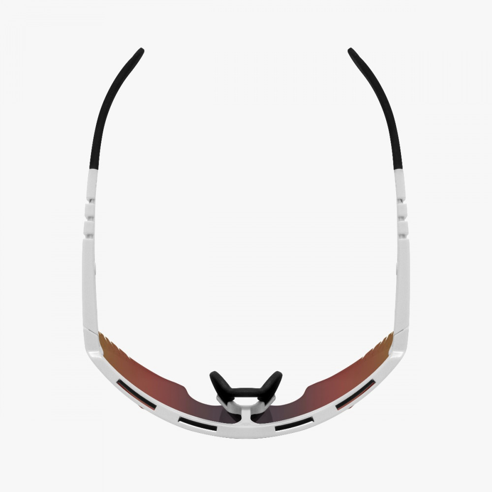 SCICON Спортивные очки AEROWING LAMON Артикул: EY13