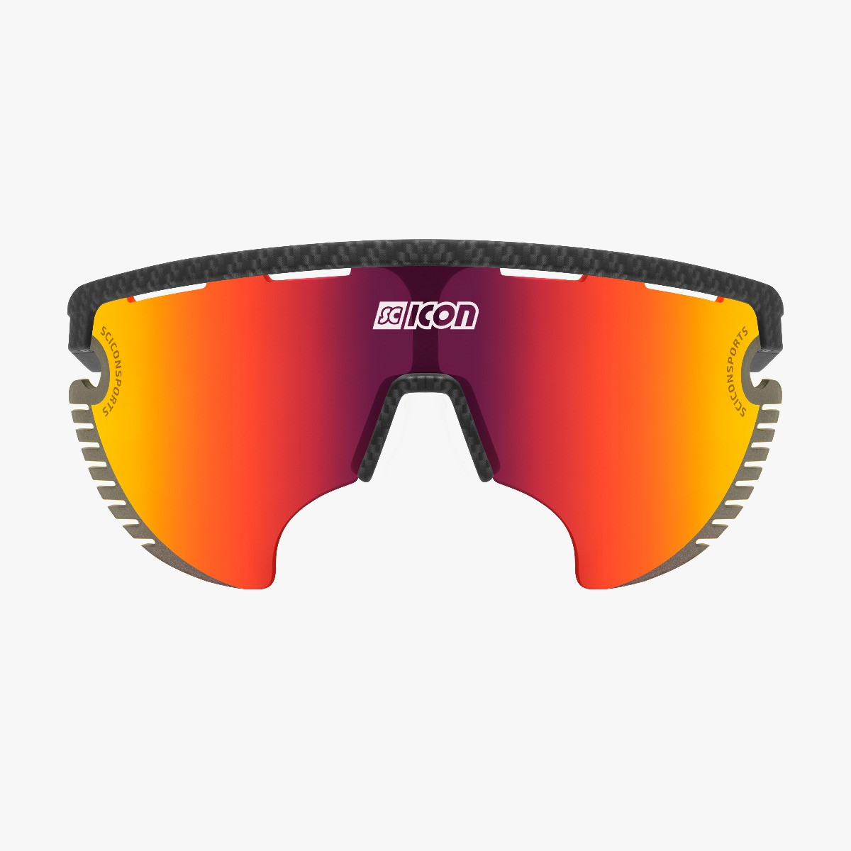 SCICON Спортивные очки AEROWING CARBON Артикул: EY17