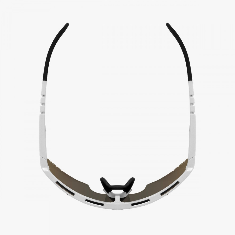 SCICON Спортивные очки AEROWING LAMON Артикул: EY13