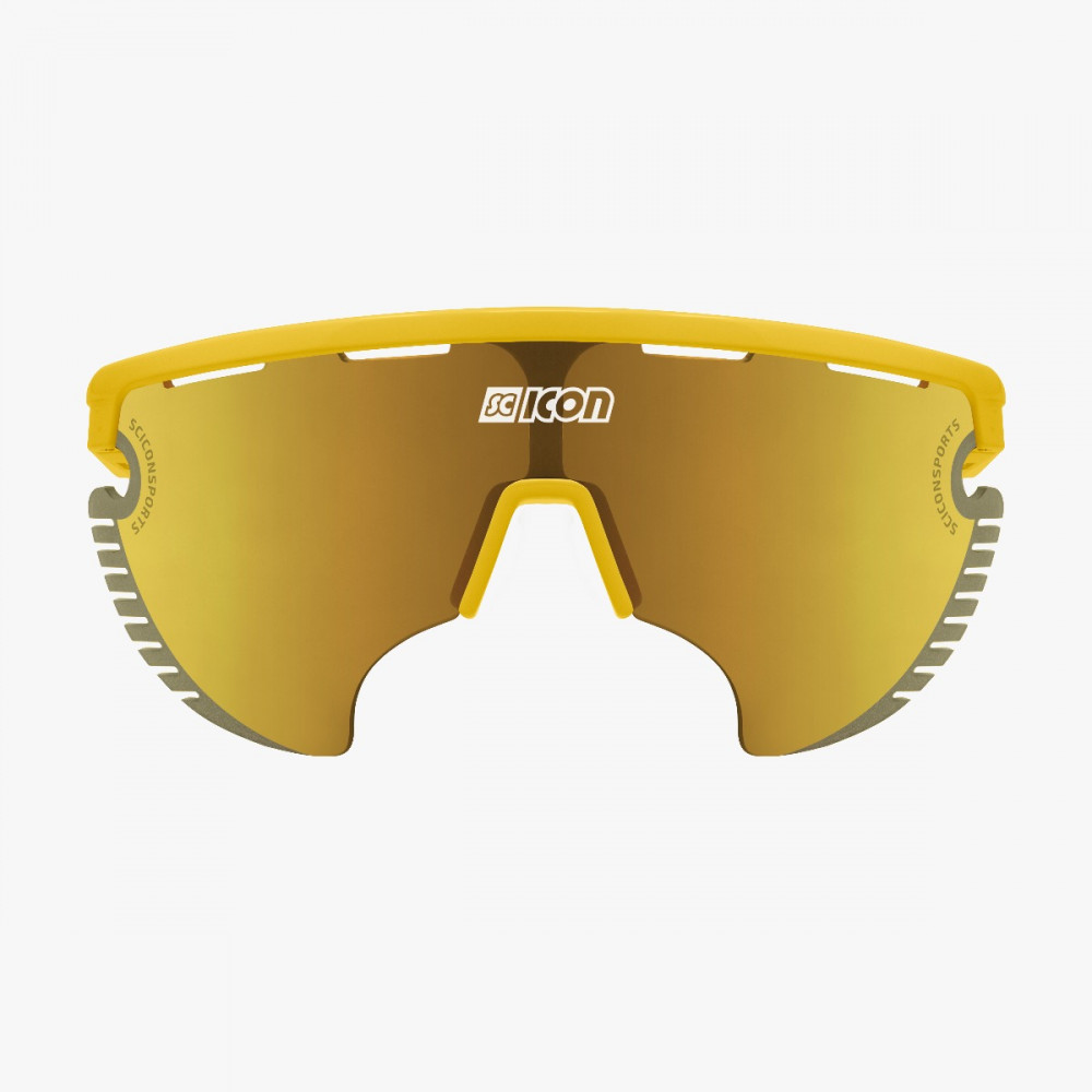 SCICON Спортивные очки AEROWING LAMON Артикул: EY13