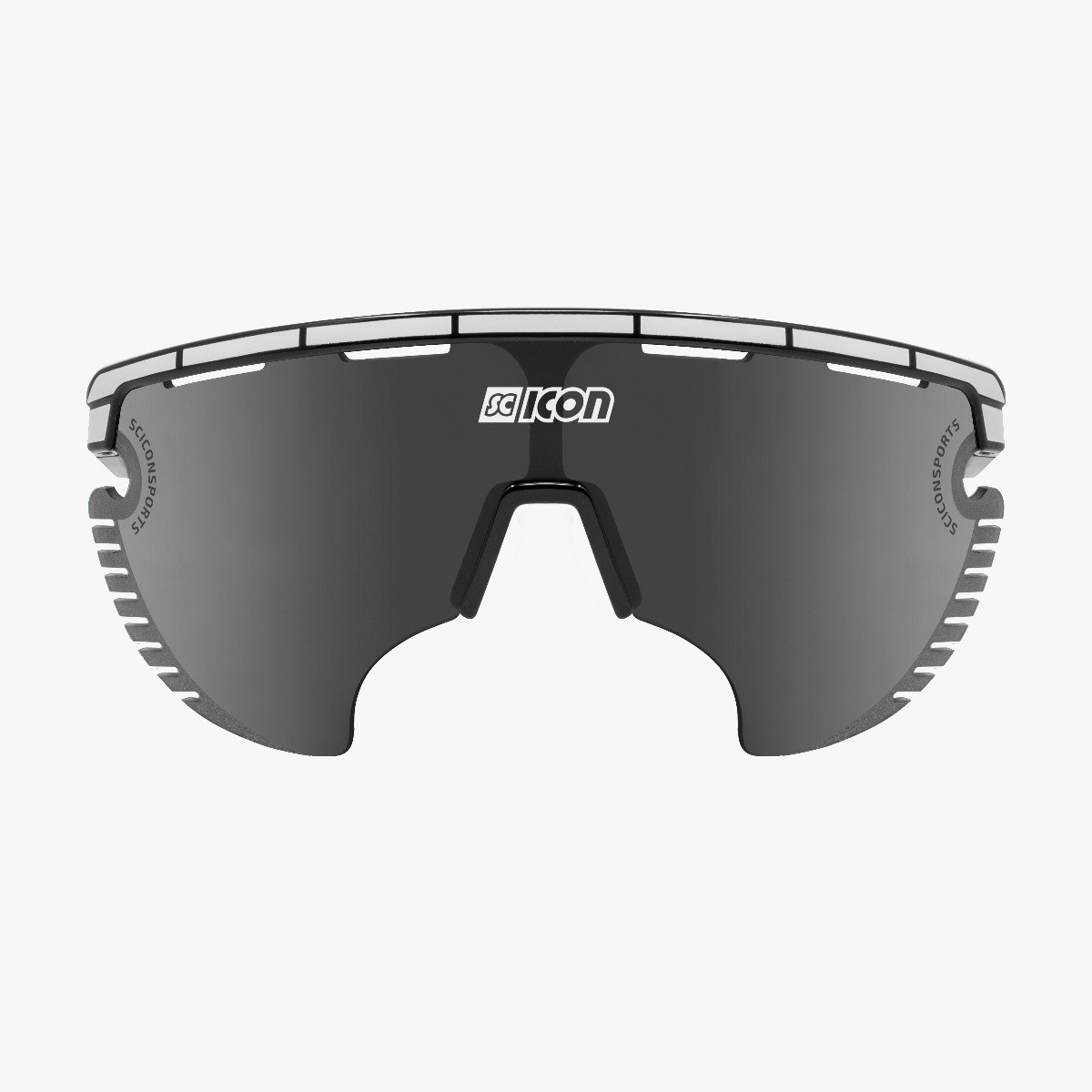 SCICON Спортивные очки AEROWING LAMON STRIPES Артикул: EY18