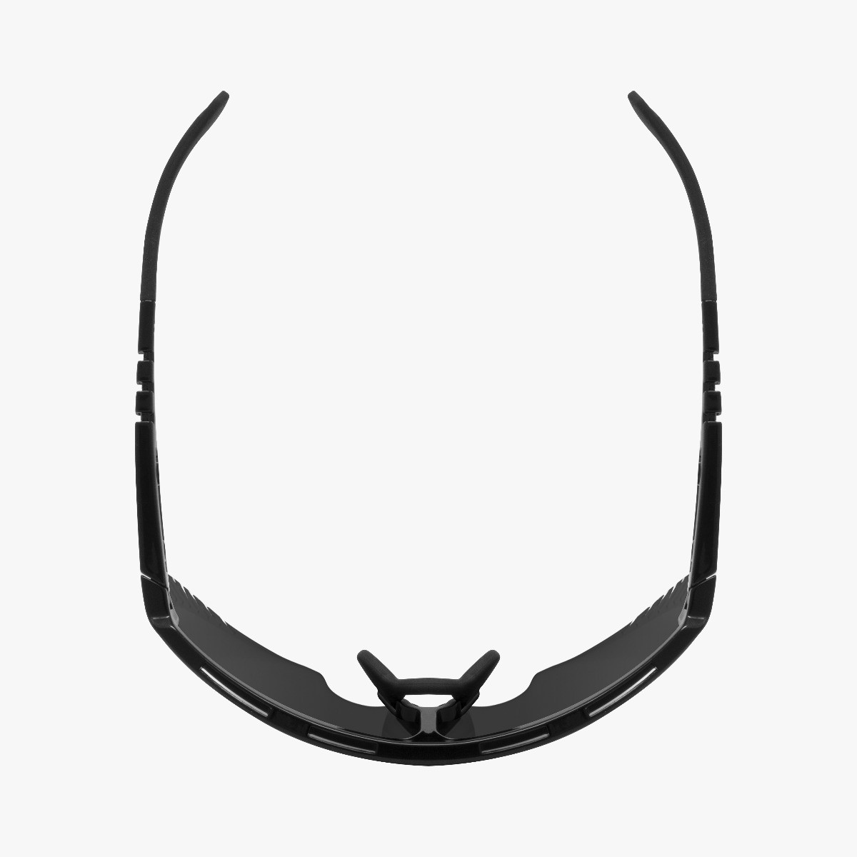 SCICON Спортивные очки AEROWING LAMON STRIPES Артикул: EY18