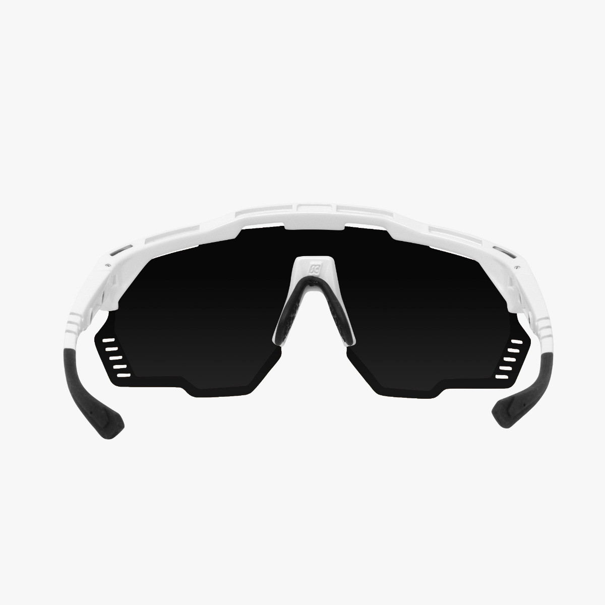 SCICON Спортивные очки AEROSHADE KUNKEN PHOTOCHROMIC Артикул: EY2