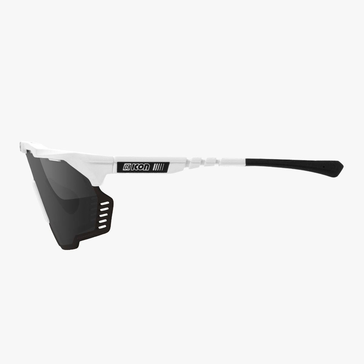 SCICON Спортивные очки AEROSHADE KUNKEN PHOTOCHROMIC Артикул: EY2