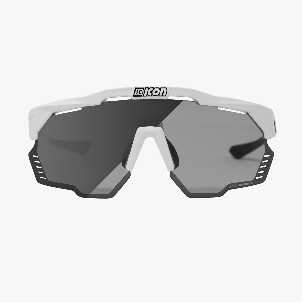 SCICON Спортивные очки AEROSHADE KUNKEN PHOTOCHROMIC Артикул: EY2