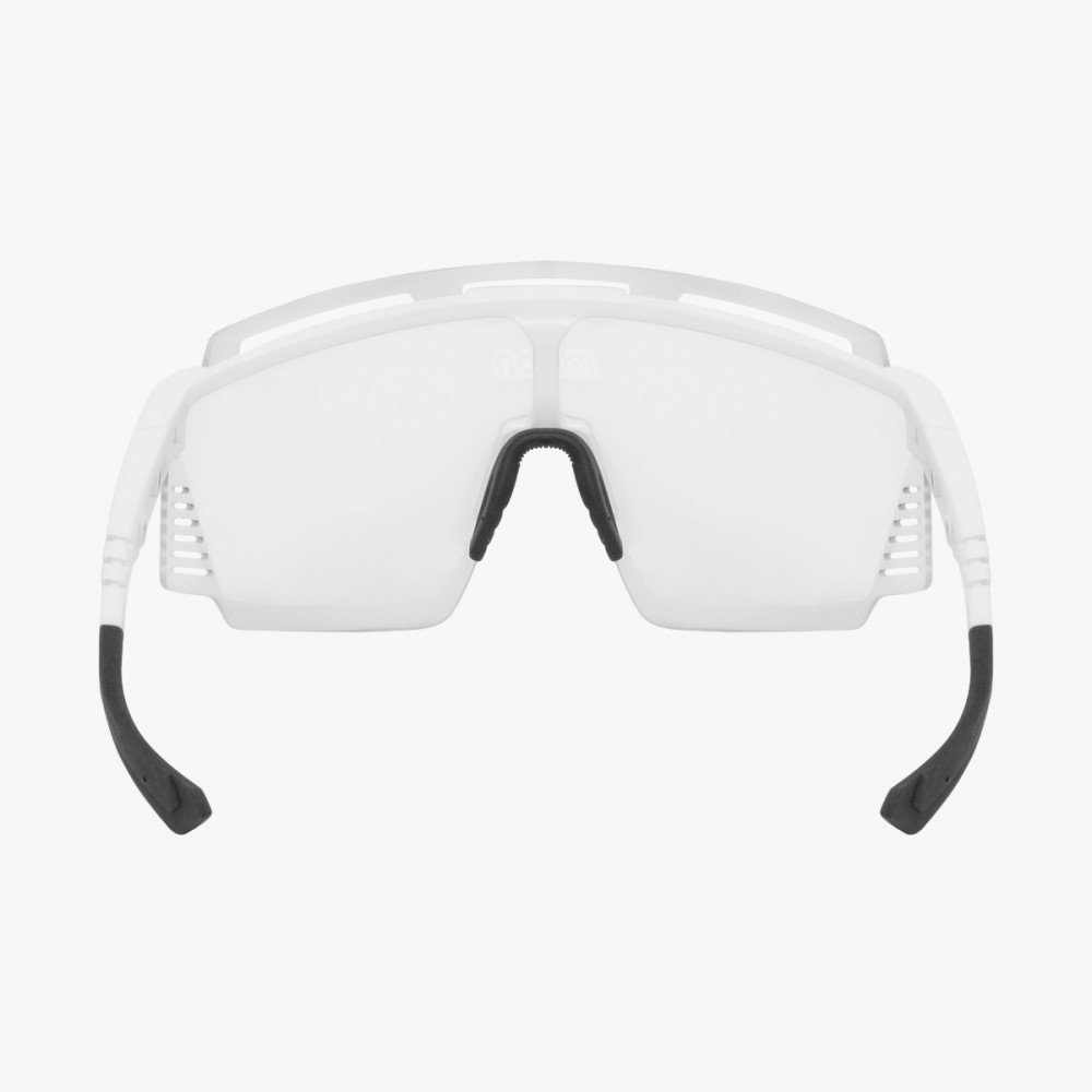 SCICON Спортивные очки AEROWATT PHOTOCHROMIC Артикул: EY8