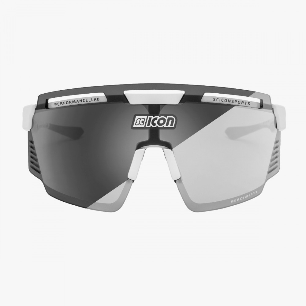 SCICON Спортивные очки AEROWATT PHOTOCHROMIC Артикул: EY8