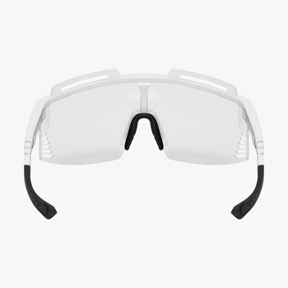 SCICON Спортивные очки AEROWATT FOZA PHOTOCHROMIC Артикул: EY10