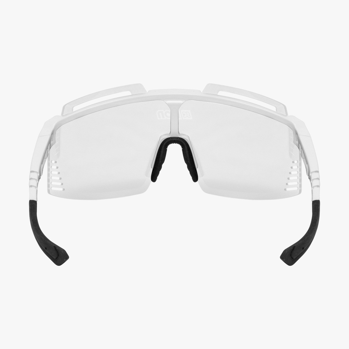 SCICON Спортивные очки AEROWATT FOZA PHOTOCHROMIC Артикул: EY10