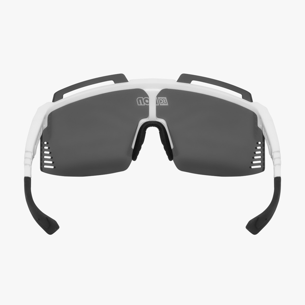 SCICON Спортивные очки AEROWATT FOZA PHOTOCHROMIC Артикул: EY10