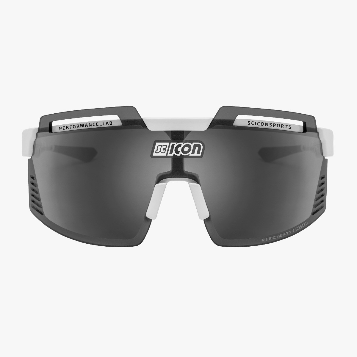 SCICON Спортивные очки AEROWATT FOZA Артикул: EY9
