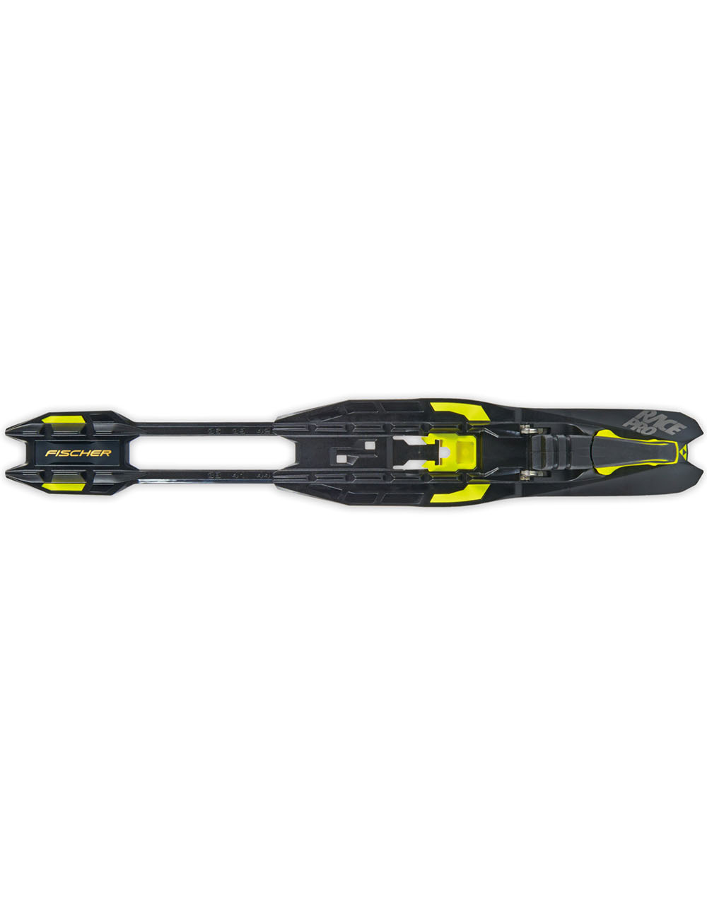 FISCHER Крепления TURNAMIC RACE PRO SKATE IFP Артикул: S50017