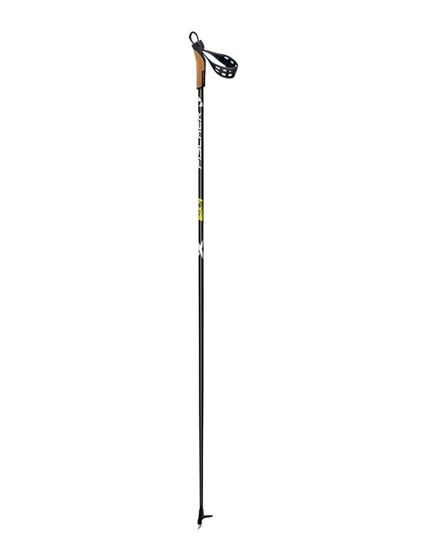 FISCHER Лыжные палки SUPERLIGHT Артикул: Z44016
