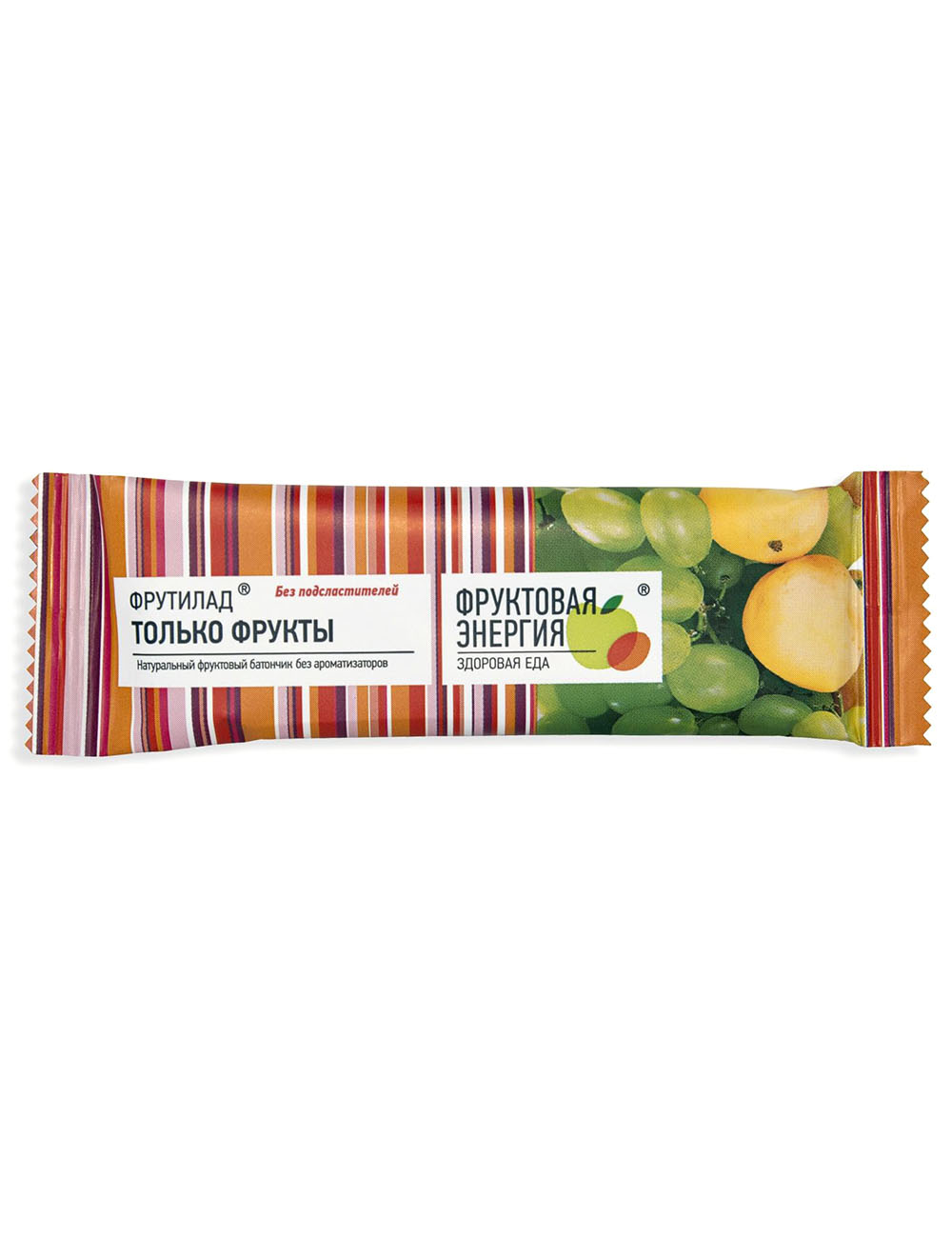 Батончик фрутилад 30г. Фруктовый батончик только фрукты 30г фрутилад. Батончики фруктовые фрутилад, 30гр. Батончик фруктовая энергия фрутилад, только фрукты 30г. Батончик фруктовый фрутилад абрикос.