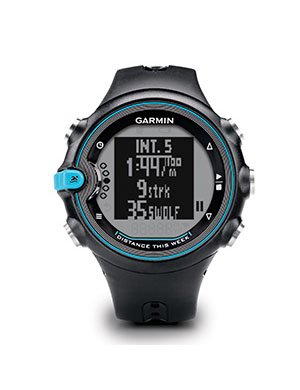 GARMIN Спортивные часы для плавания Swim Артикул: 010-01004-00