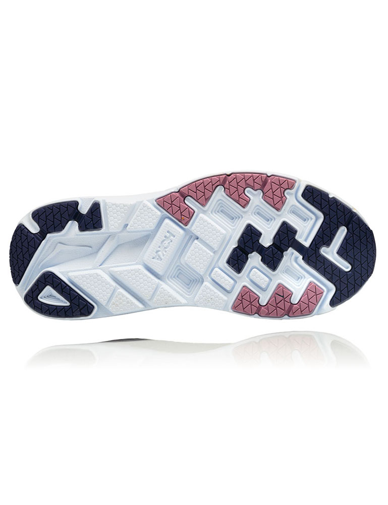 HOKA Кроссовки CLIFTON 5 женские Артикул: 1093756