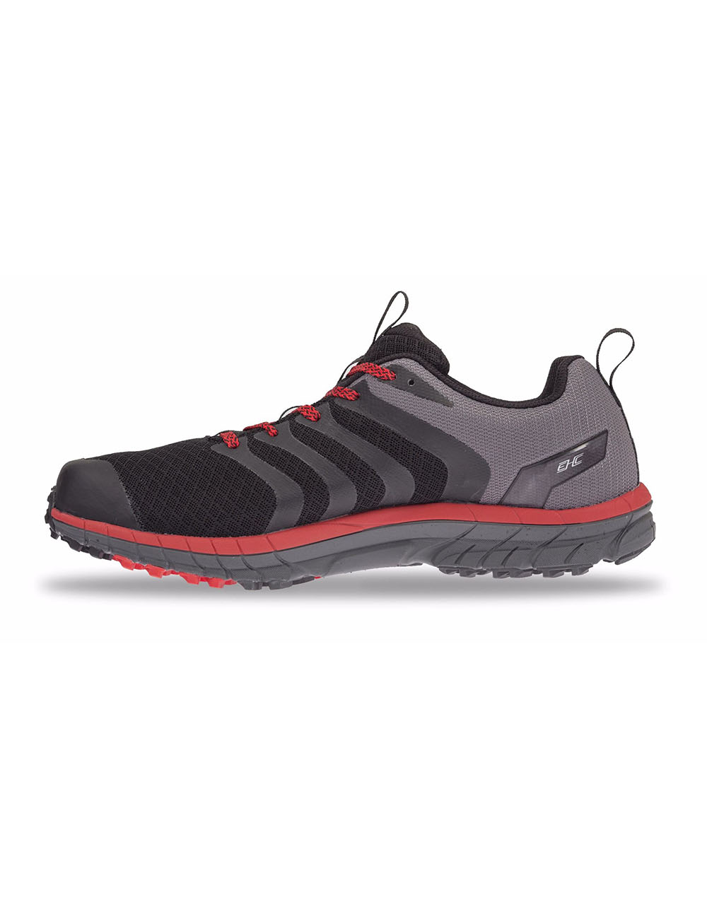 INOV-8 Кроссовки PARKCLAW 275 GTX Black/Red Артикул: 1061612