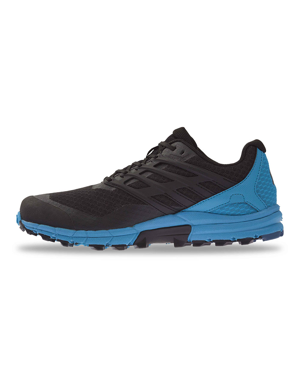 INOV-8 Кроссовки TRAILTALON 290 мужские Артикул: 1065257