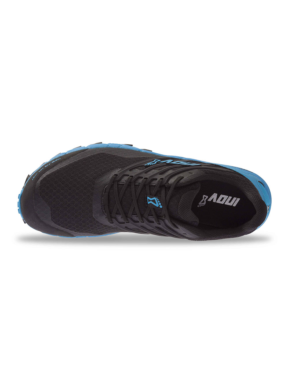 INOV-8 Кроссовки TRAILTALON 290 мужские Артикул: 1065257