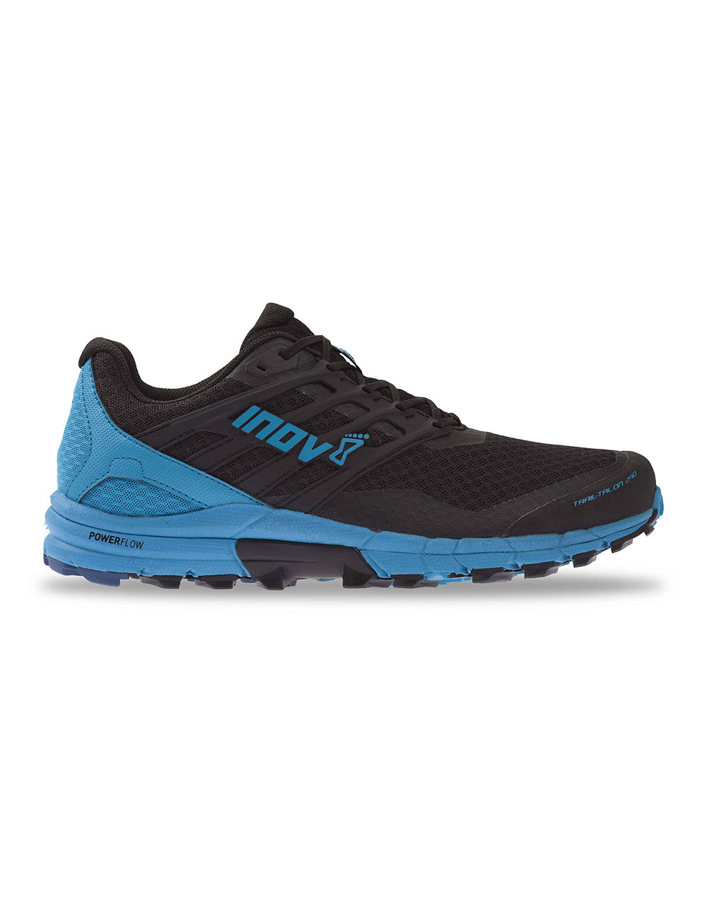 INOV-8 Кроссовки TRAILTALON 290 мужские Артикул: 1065257