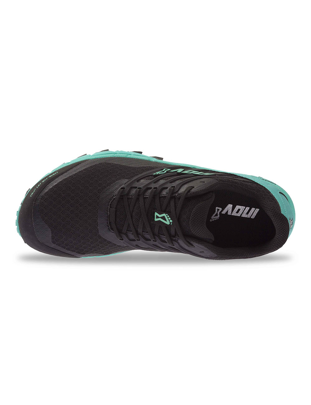 INOV-8 Кроссовки TRAILTALON 290 женские Артикул: 1065258