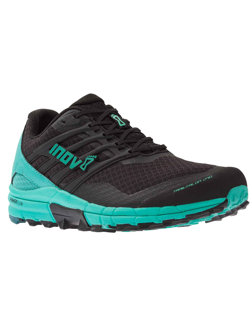 INOV-8 Кроссовки TRAILTALON 290 женские Артикул: 1065258