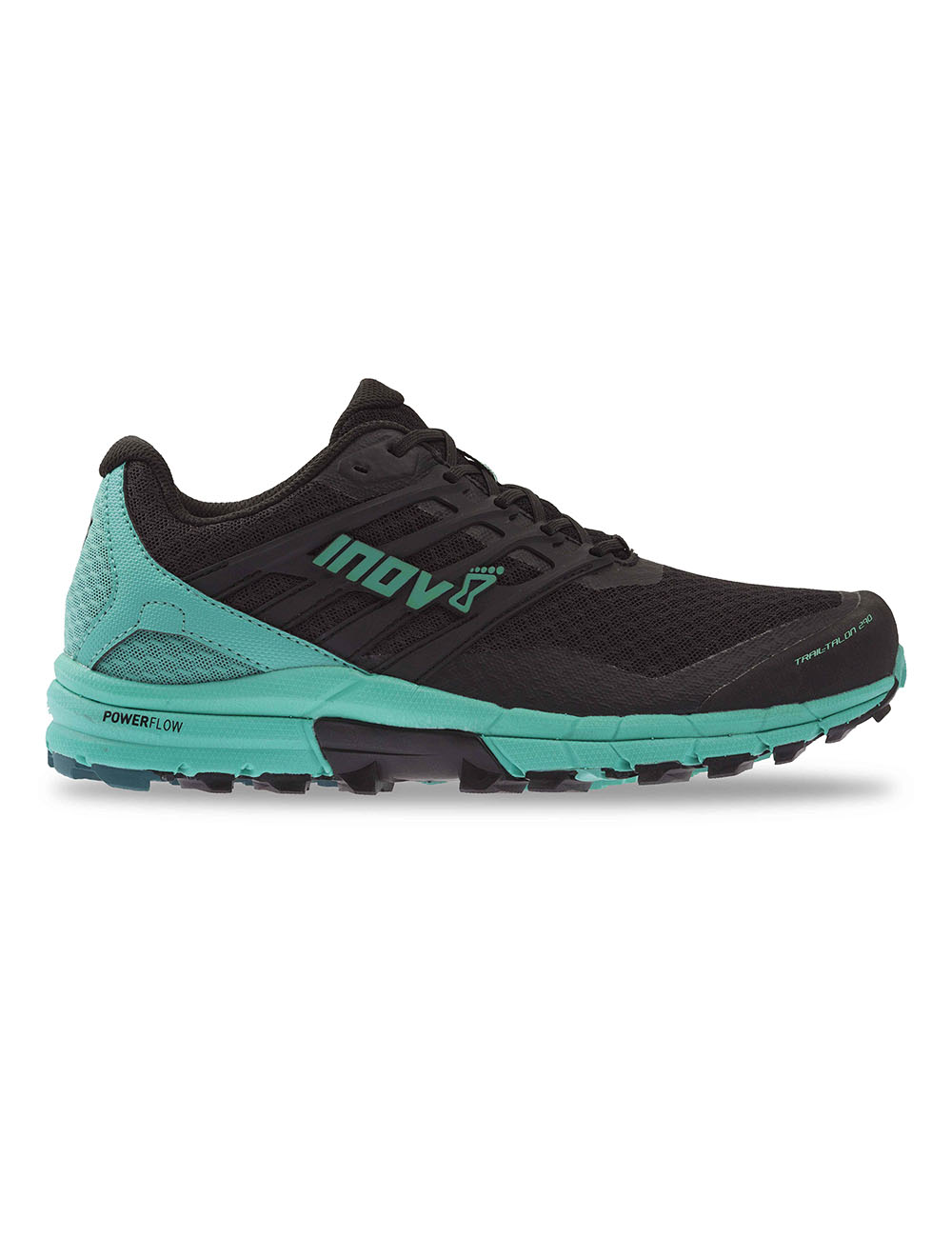 INOV-8 Кроссовки TRAILTALON 290 женские Артикул: 1065258