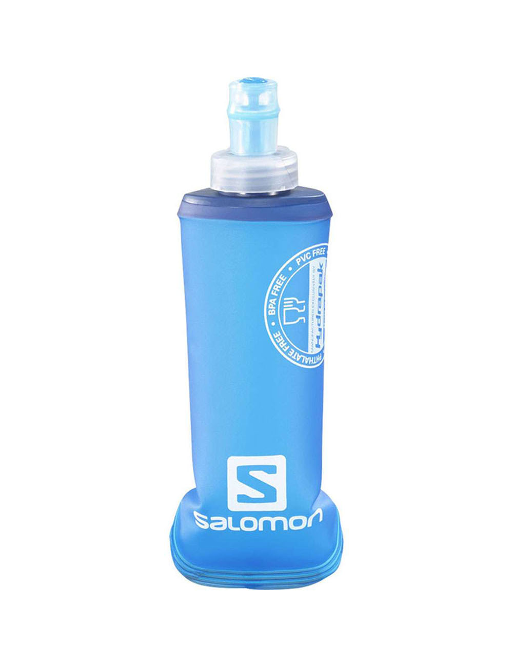 SALOMON Бутылка мягкая SOFT FLASK 250 мл Артикул: L35980100