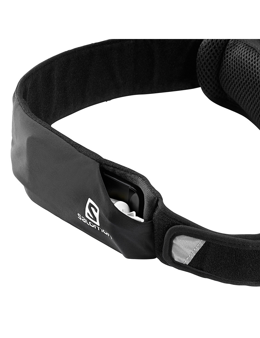 Agile 250 salomon online
