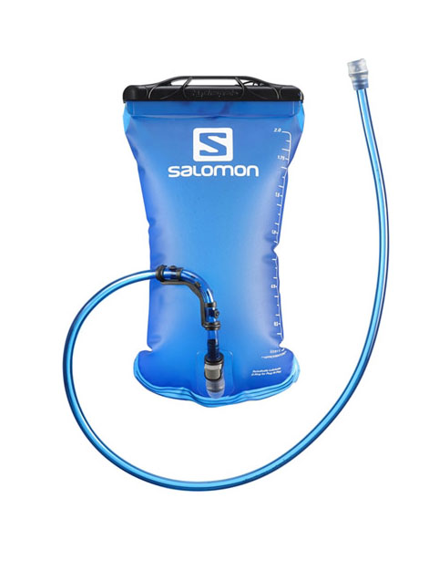 SALOMON Питьевая система SOFT RESERVOIR 2 л Артикул: L37868300