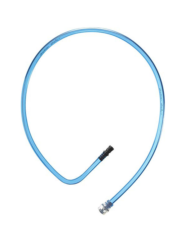 SALOMON Трубка мягкая SOFT RESERVOIR TUBE для питьевой системы Артикул: L38026900