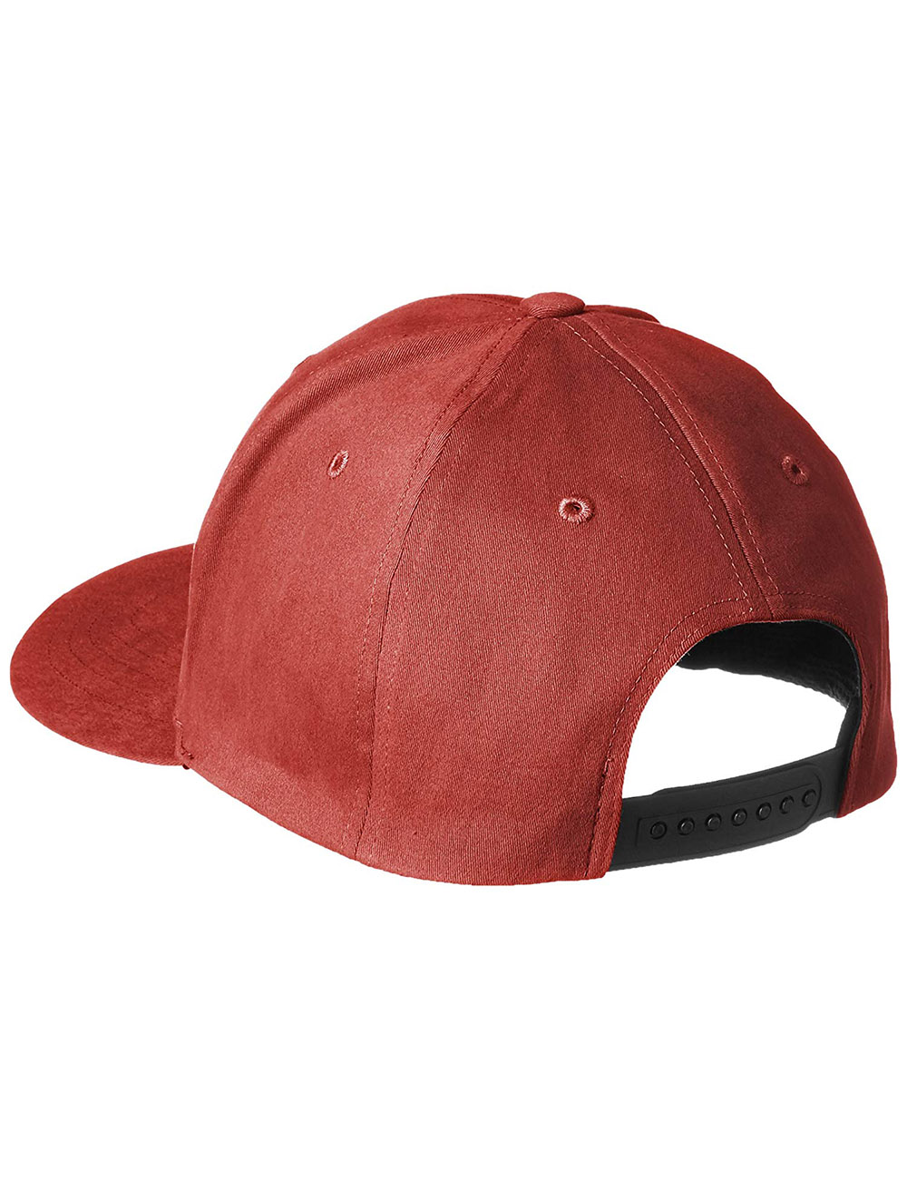 SALOMON Кепка LOGO CAP Sun-Dry-Tomato Артикул: L39328400