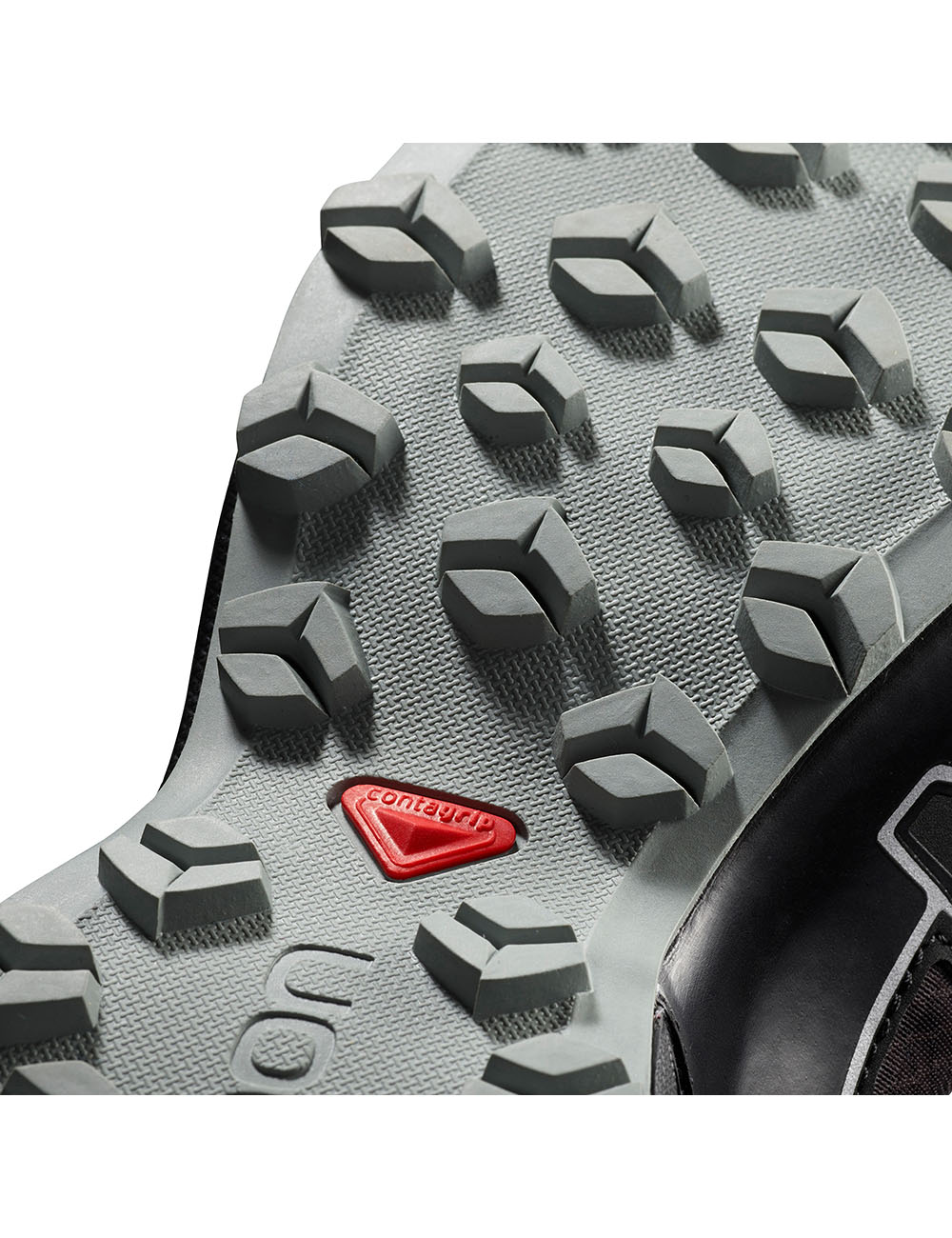Speedcross vario 3 deals