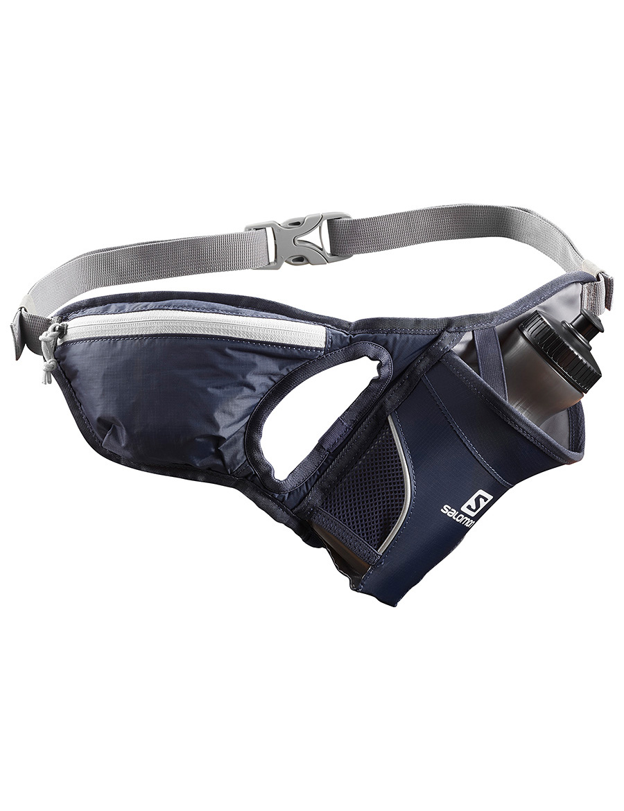 SALOMON Сумка на пояс HYDRO 45 BELT Crown Артикул: L40131400