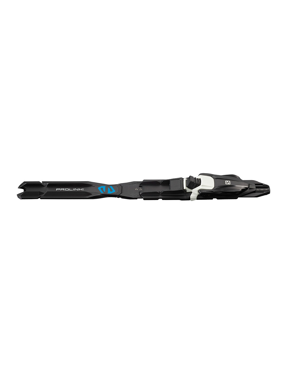 SALOMON Крепления PROLINK SHIFT PRO CL Артикул: L40864900