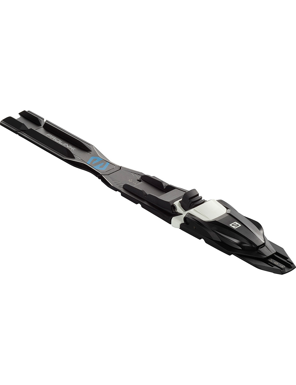 SALOMON Крепления PROLINK SHIFT PRO CL Артикул: L40864900